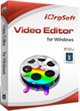 DVD Ripper + Video Converter Suite